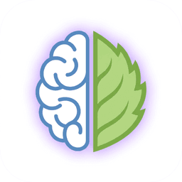 MindWeave